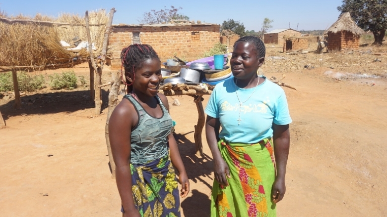 Community Engagement